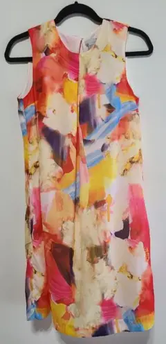 【カリフォルニアH&M】ワンピース