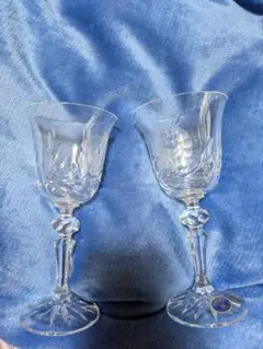 Item thumbnail for item 50b59b1a-f4e8-4174-b3aa-c7657521944c