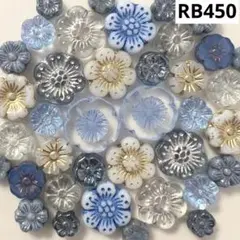 Item thumbnail for item c81924b8-5b1d-4134-ae2a-58a6471ae9f1