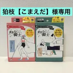 Item thumbnail for item c4794870-9314-4a35-9bd2-6f3dce459649