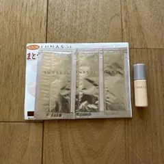 Item thumbnail for item 3981cc36-bf50-42fd-8768-59c33ce1660e