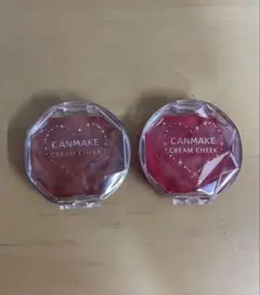 Item thumbnail for item 2b4d959b-c818-4cfa-8782-c8544db18ee4