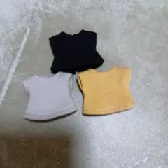 オビツ11（8599）