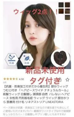 Item thumbnail for item 7d7f153b-d6a5-4537-9f34-4a5b65caa724