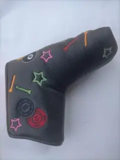 Item thumbnail for item 2ec55465-8076-41f4-b096-6f628526187e