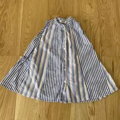 BREEZE ワンピース
