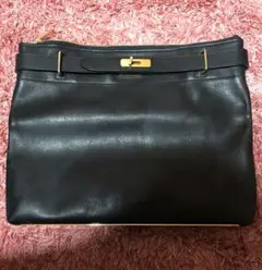 【12/31まで】sita parantica クラッチバック