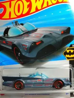 Item thumbnail for item 908ecda9-94d2-4bfd-98ff-9afb7c3494c6