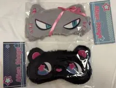 Item thumbnail for item 98b29af7-42a7-497b-8a30-1cd0240598db