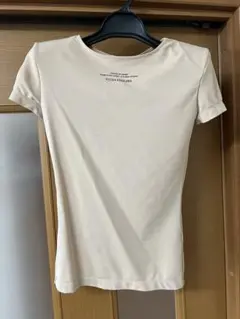 YUUNA ICHIKAWA/Tシャツ/FREE/ナイロン/ブラック WOMEN クールジャージポロシャツ ブラック