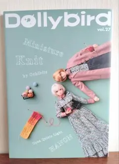 Item thumbnail for item 43364586-2ab5-45e4-ad9f-1543ed7f9109