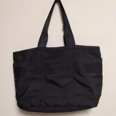 Item thumbnail for item 4648ccf8-d8dc-43e6-af32-c86bb610b528