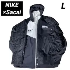 Item thumbnail for item 4732d007-3b0b-4f14-95cd-c7b73d8757f0