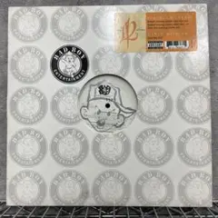 112 / Peaches & Cream / Dance With Me