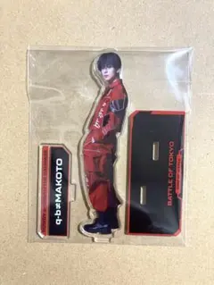 Item thumbnail for item c1023fe7-c9bc-44bd-8a2d-d0b46e21e43e