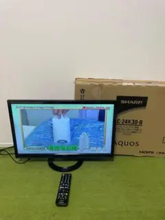 Item thumbnail for item c7179886-9f04-40de-9c62-0c3f9e78eb29