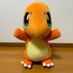 2025年最新】ゼニガメ 等身大の人気アイテム - メルカリ