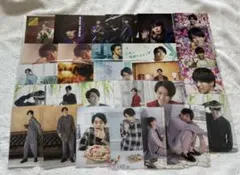 Item thumbnail for item 4ce82721-f9e5-4ef6-a0a5-045f9c37fdf0