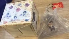 名探偵コナン 大和敢助