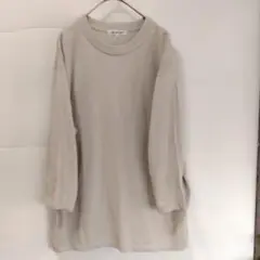 Item thumbnail for item 3cc97012-e6a3-4273-b857-3b26e985c0f6