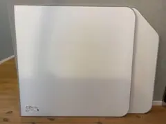 Item thumbnail for item 18df9409-ed12-4c5a-9e62-324174190702