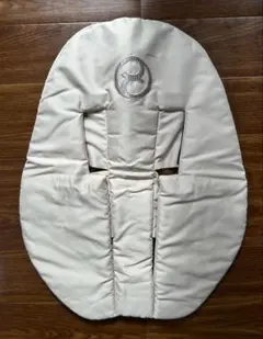 Item thumbnail for item 20e35689-aa56-4386-abee-66d9d4a8c9f4