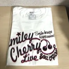 小倉唯　Tシャツ ライブ　Lady'sサイズ　新品