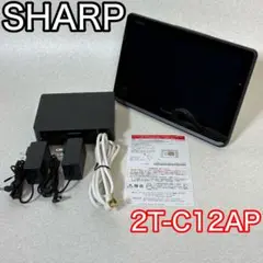 Item thumbnail for item 2ff2b5cb-f88d-4317-ab45-7d11ddf3ff41