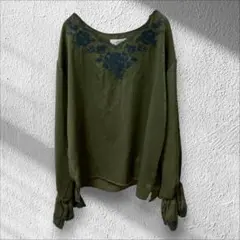 Item thumbnail for item bb0f9d21-6789-4678-a2f0-10a144bbc46c
