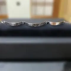スヌーピーのハッピーコミック•ブレスレット