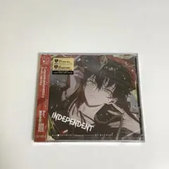 ディアヴォーカリスト Unlimited No.4 JET RAT FURY