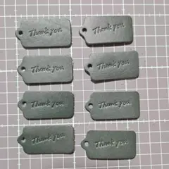 Item thumbnail for item 681eda18-190d-451c-860e-fec03115e00b