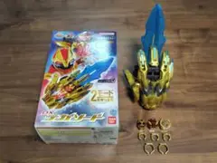 Item thumbnail for item f8f53761-0537-498f-b512-e841e6901b35