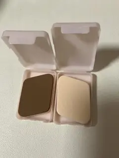 Item thumbnail for item c69c1df9-c6aa-4902-a870-4ea15a86ca67