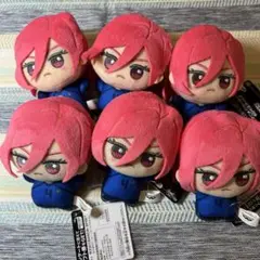 Item thumbnail for item a1d1abbe-3742-48df-946d-0e9b1cab3387