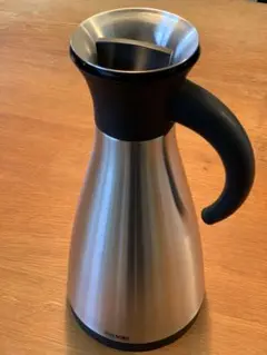 Item thumbnail for item 55a8888f-359e-4bfc-905a-e84c00db5c5e