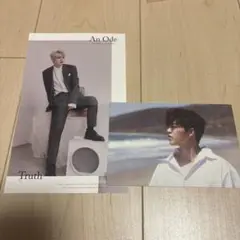 SEVENTEEN エスクプス　セット売り