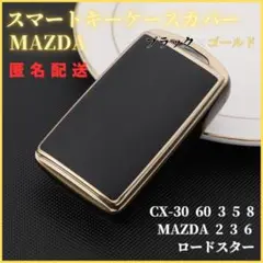 Item thumbnail for item 70942f34-c6d2-4741-b1e6-9cff9a6157a1