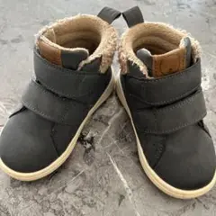 Item thumbnail for item f69ec6cb-cc4d-46a0-a937-5a3334188ce8