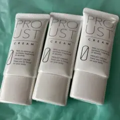 Item thumbnail for item 67d5e39c-7335-4b66-86f5-3469822b32e6