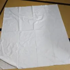 シーツ 敷き布団カバー シングル 1枚 白