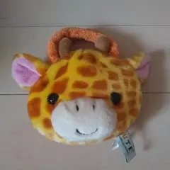 パスケース