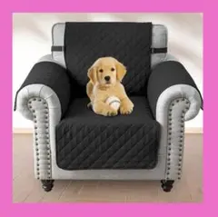 Item thumbnail for item efb15c27-e1fc-41df-a37f-fc2dd3846b00