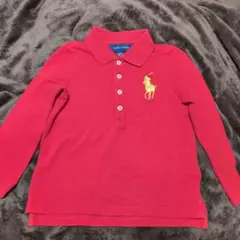 Item thumbnail for item 06b0d602-b2c1-4d1d-8565-943632520488