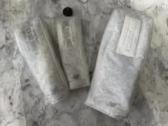 Item thumbnail for item ca46edac-73f8-492a-98a9-811677b43ad0