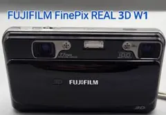 Item thumbnail for item 4fbb3de2-ed58-44a7-b968-e09ea5c97c4c
