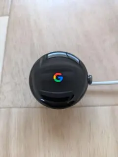 Google Pixel Watch 初代 (LTE対応モデル)