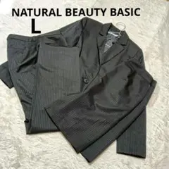 Item thumbnail for item 976485ca-8de3-4cf6-b840-70c9b14a4a0a