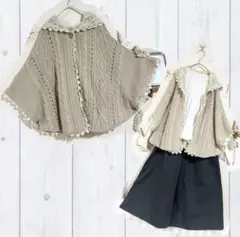 Item thumbnail for item 76421a34-d8e3-46c0-ae15-215a2254f367