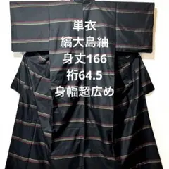 Item thumbnail for item 6571ae82-790a-4448-a14d-4ef32da98a49